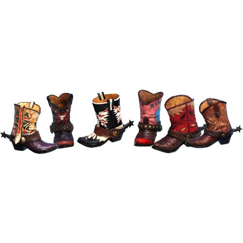 wholesale cowboy boots