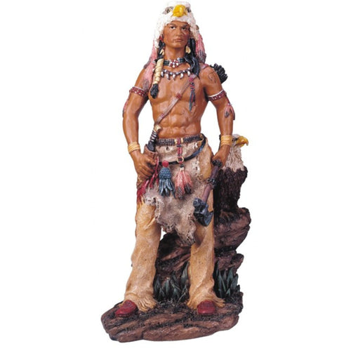 AA Wholesale Dallas USA Wholesale Bulk Home Decor Ceramic