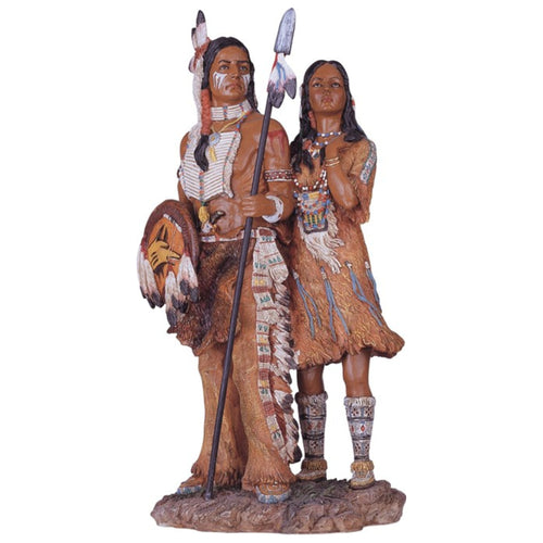 AA Wholesale Dallas USA Wholesale Bulk Home Decor Ceramic