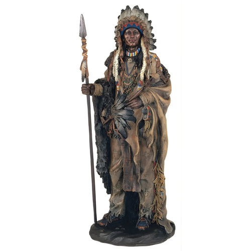 AA Wholesale Dallas USA Wholesale Bulk Home Decor Ceramic