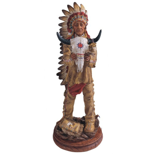 AA Wholesale Dallas USA Wholesale Bulk Home Decor Ceramic