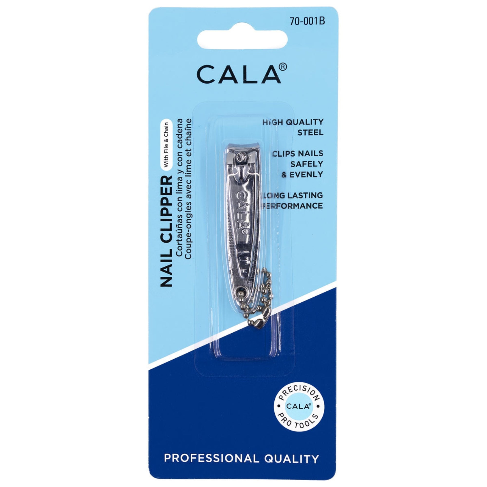 AA Wholesale Dallas USA Wholesale Bulk Beauty and Personal Care