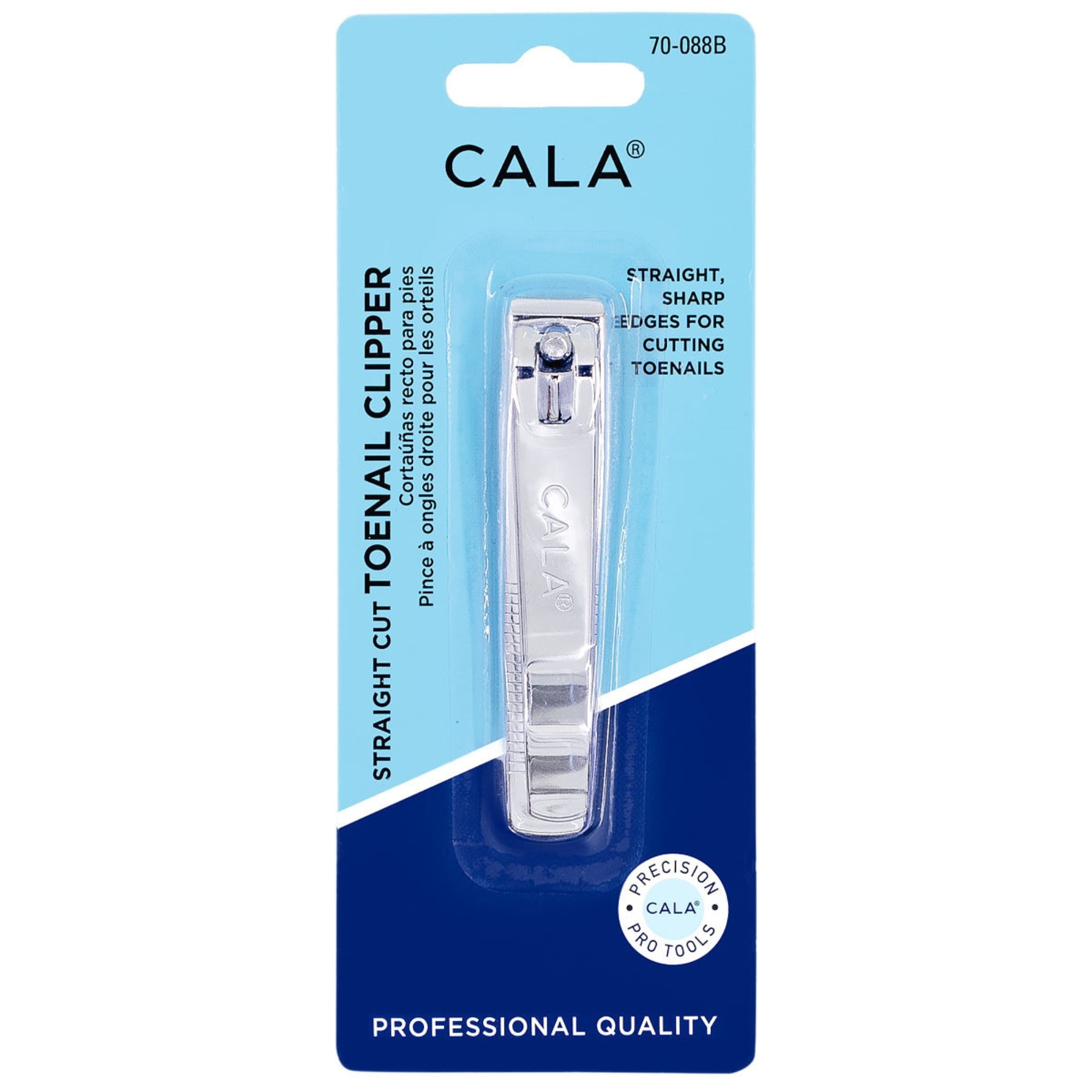 AA Wholesale Dallas USA Wholesale Bulk Beauty and Personal Care