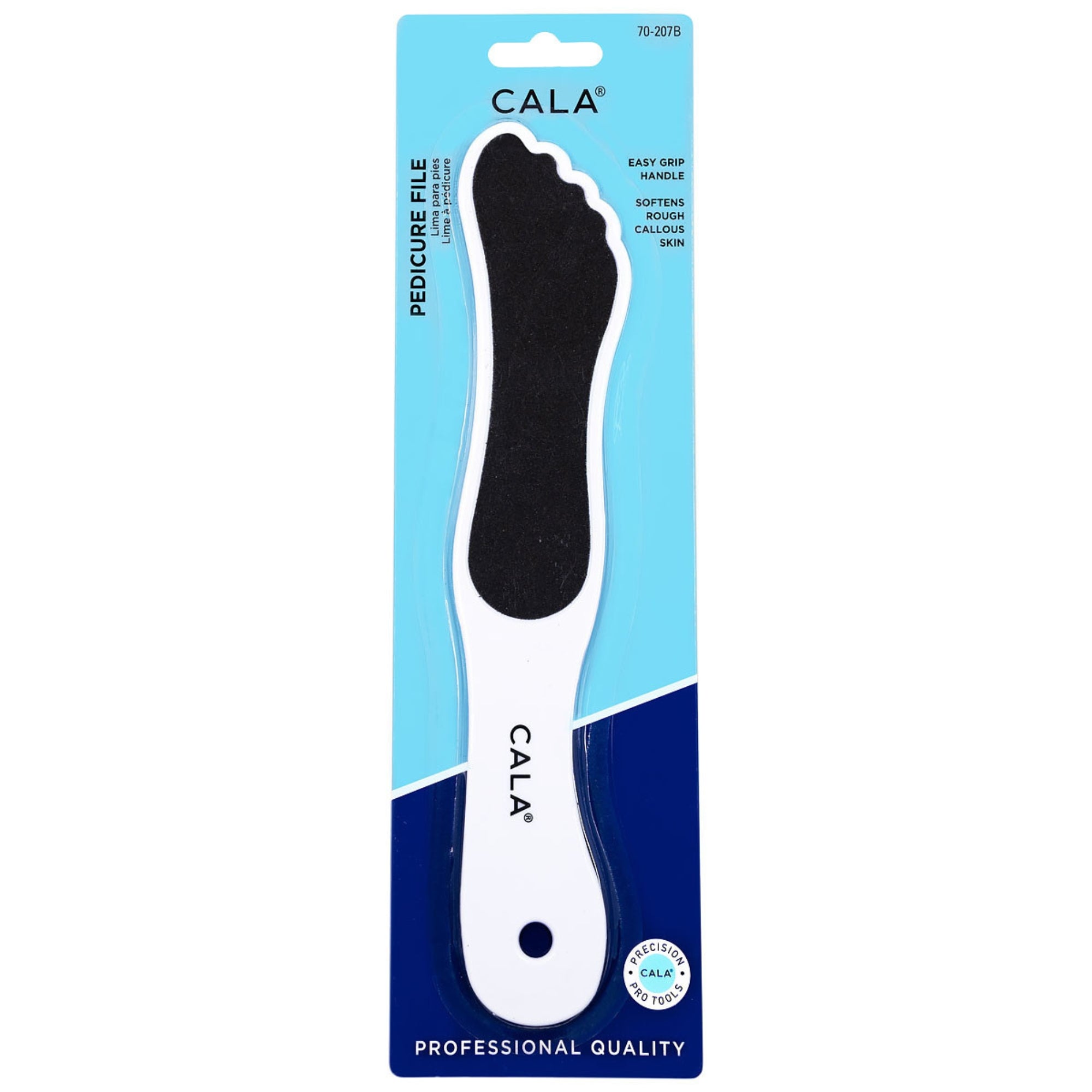 AA Wholesale Dallas USA Wholesale Bulk Beauty and Personal Care