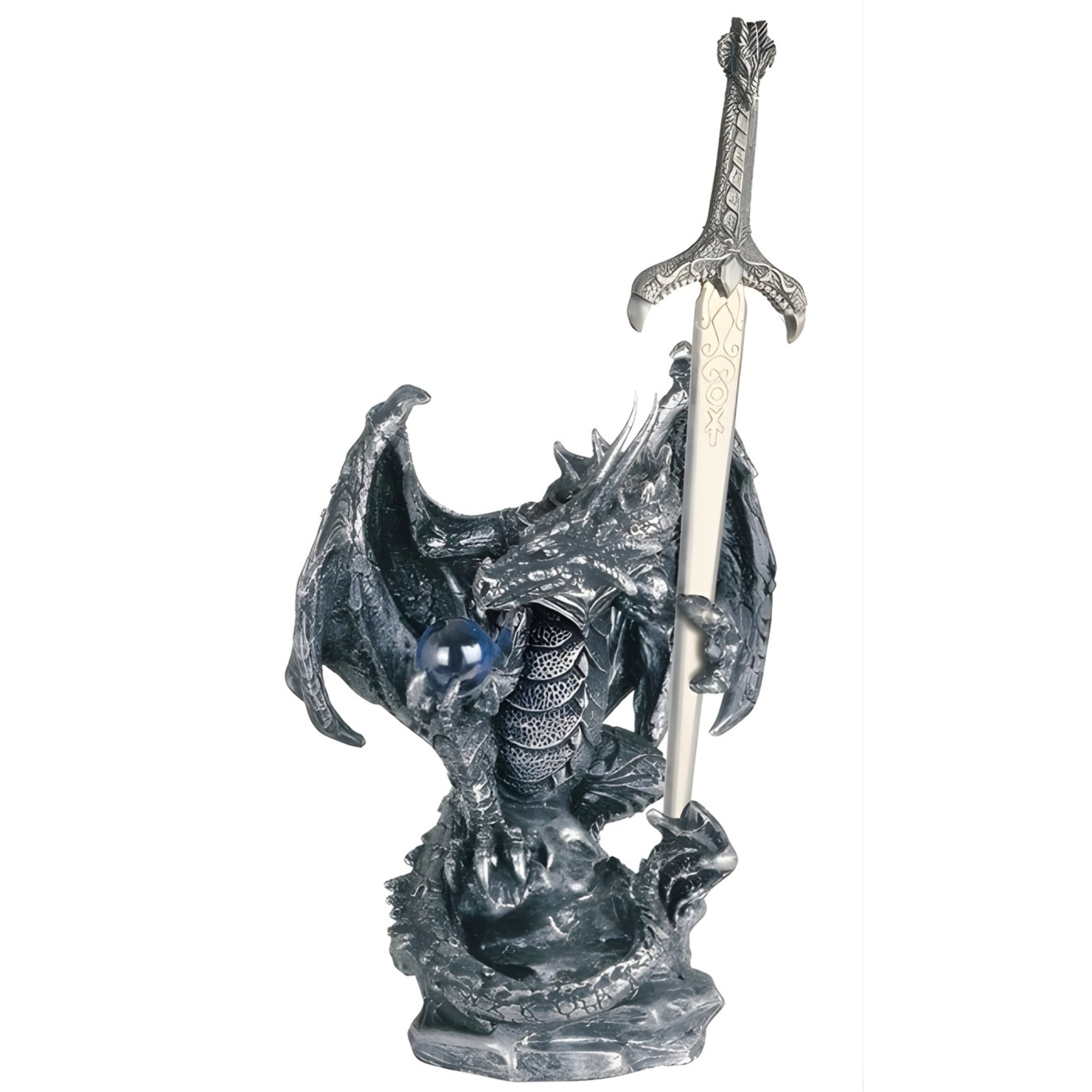 AA Wholesale Dallas USA Wholesale Bulk Home Decor Ceramic