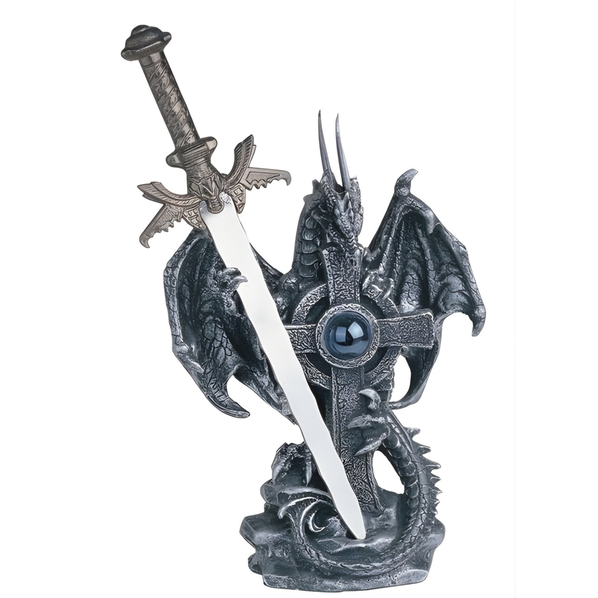 AA Wholesale Dallas USA Wholesale Bulk Home Decor Ceramic
