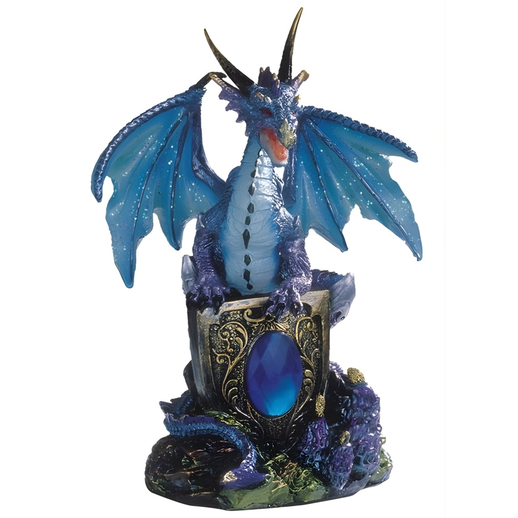 AA Wholesale Dallas USA Wholesale Bulk Home Decor Ceramic