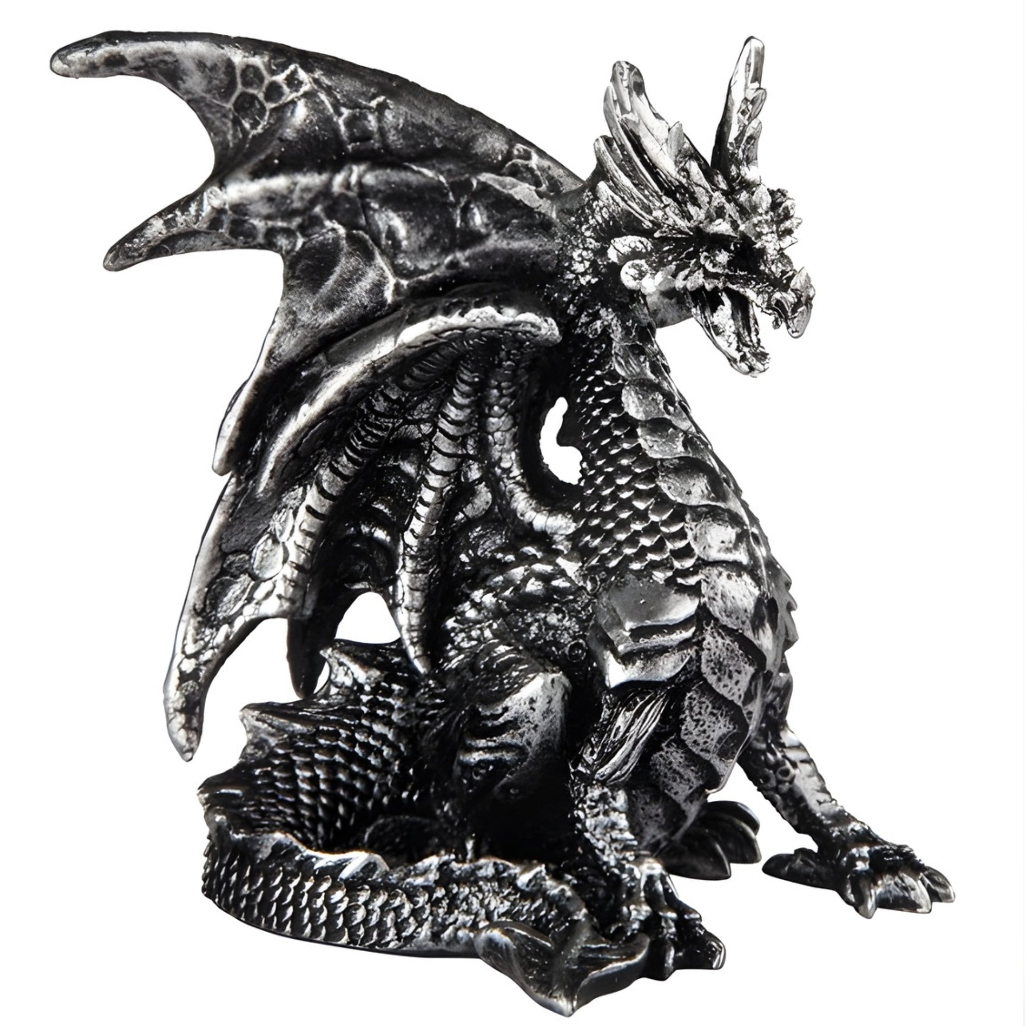AA Wholesale Dallas USA Wholesale Bulk Home Decor Ceramic