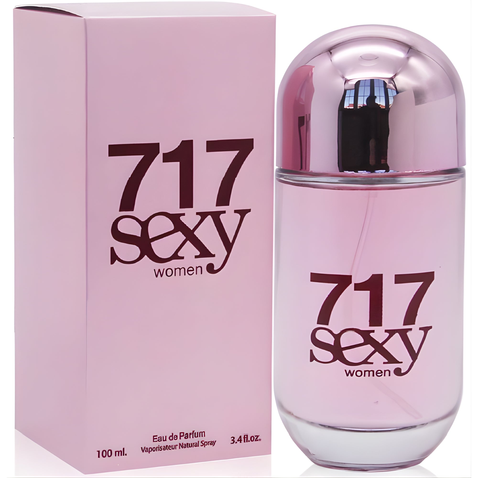 AA Wholesale Dallas USA Wholesale Bulk Perfume and Gift Sets