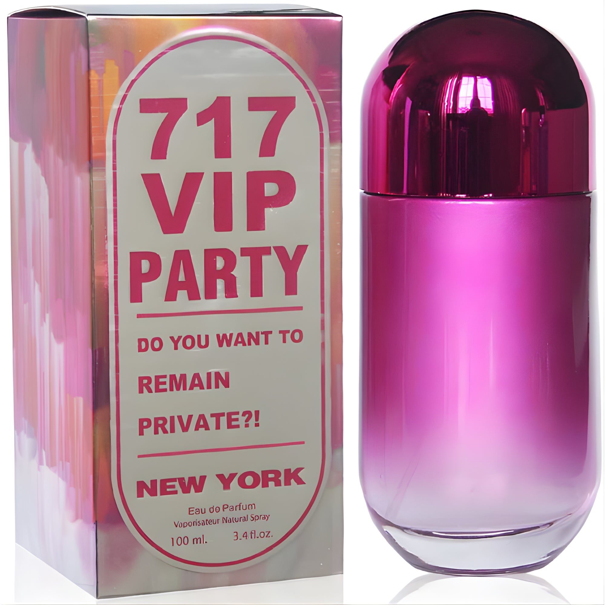AA Wholesale Dallas USA Wholesale Bulk Perfume and Gift Sets