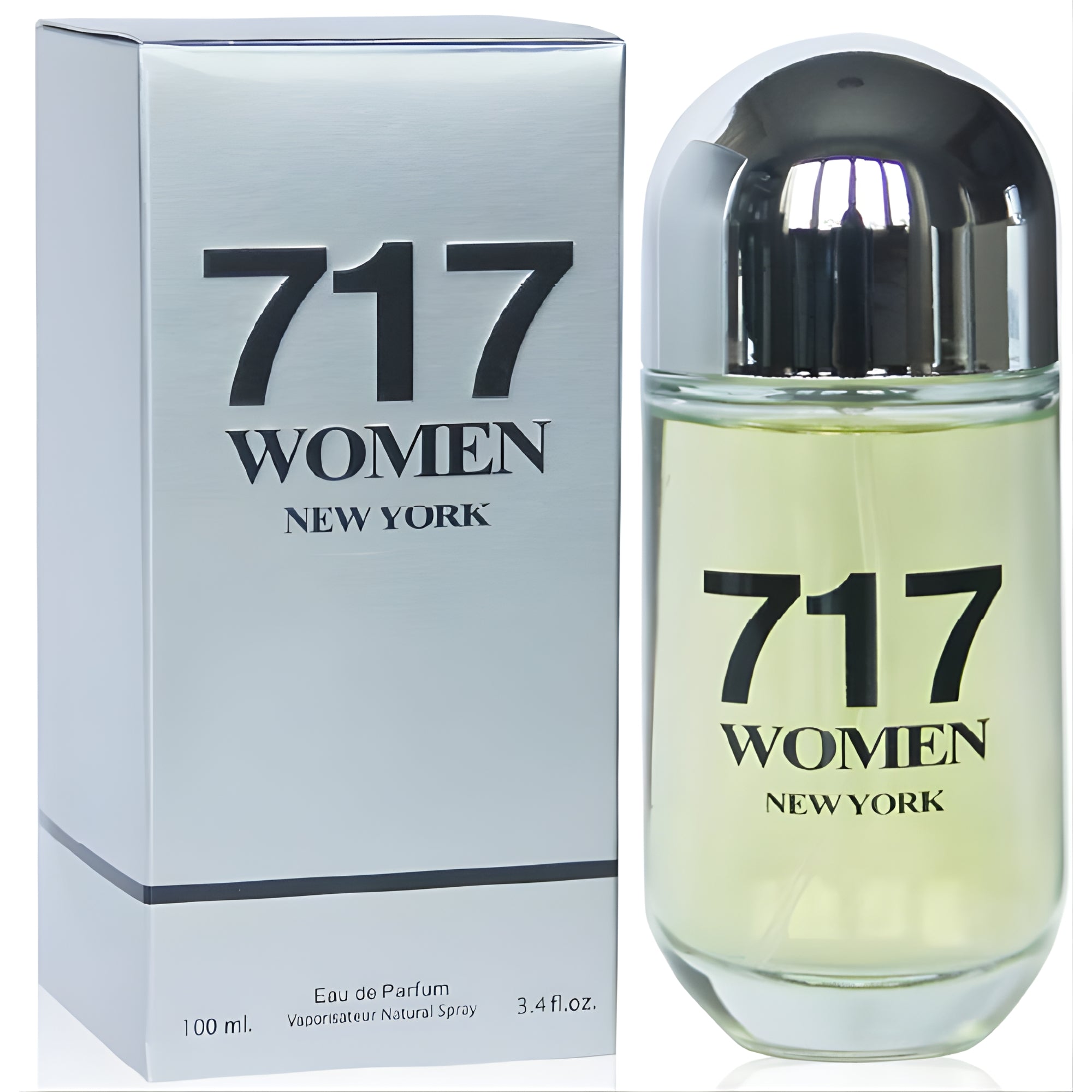 AA Wholesale Dallas USA Wholesale Bulk Perfume and Gift Sets