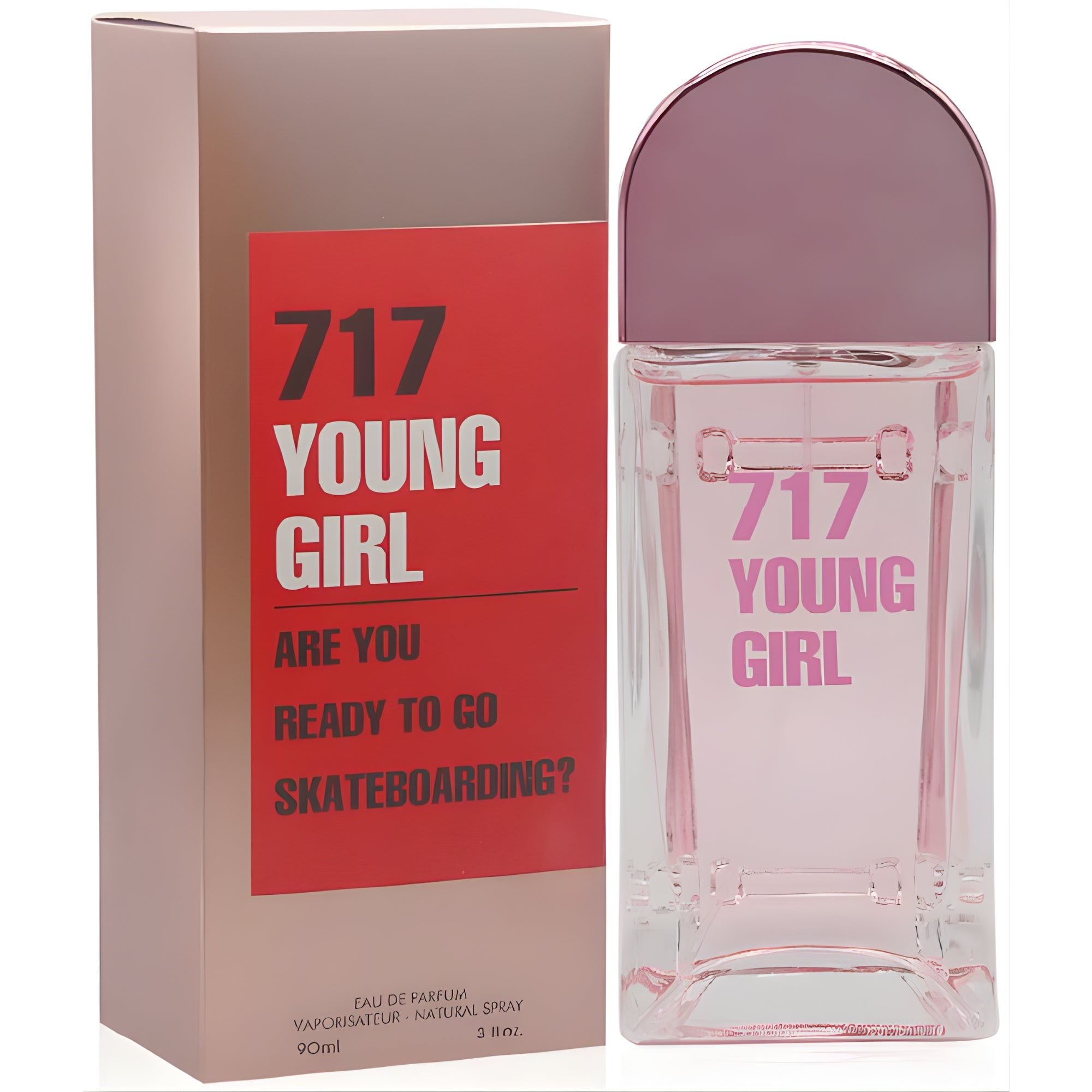 AA Wholesale Dallas USA Wholesale Bulk Perfume and Gift Sets