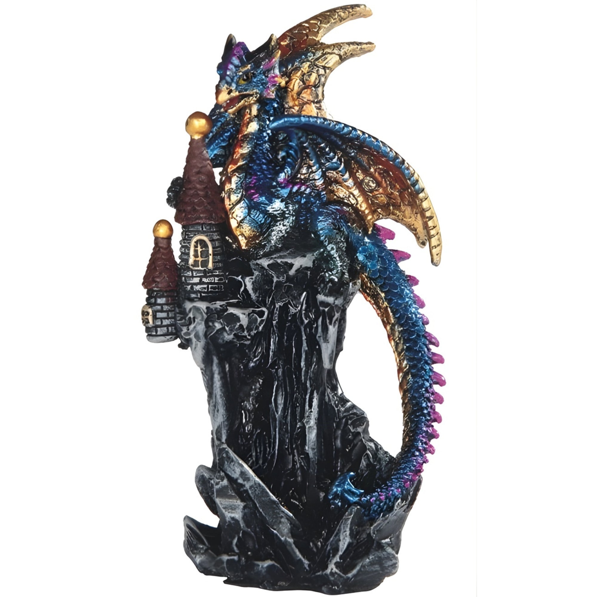 AA Wholesale Dallas USA Wholesale Bulk Home Decor Ceramic