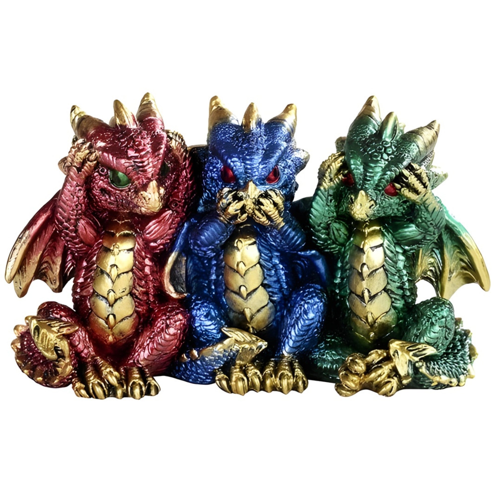 AA Wholesale Dallas USA Wholesale Bulk Home Decor Ceramic