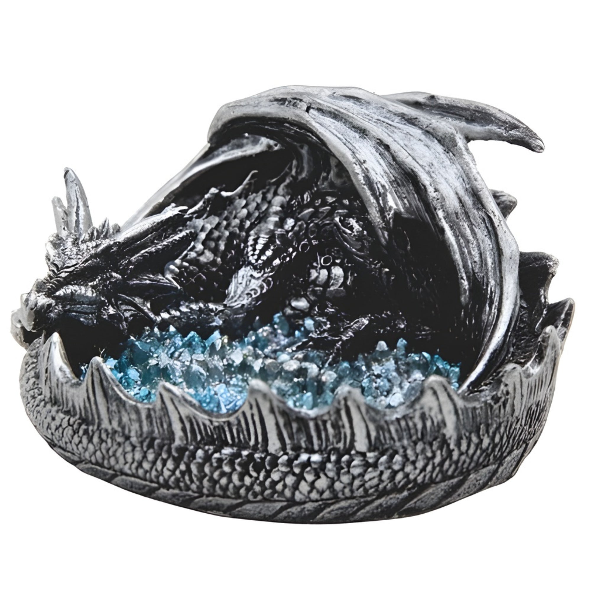 AA Wholesale Dallas USA Wholesale Bulk Home Decor Ceramic