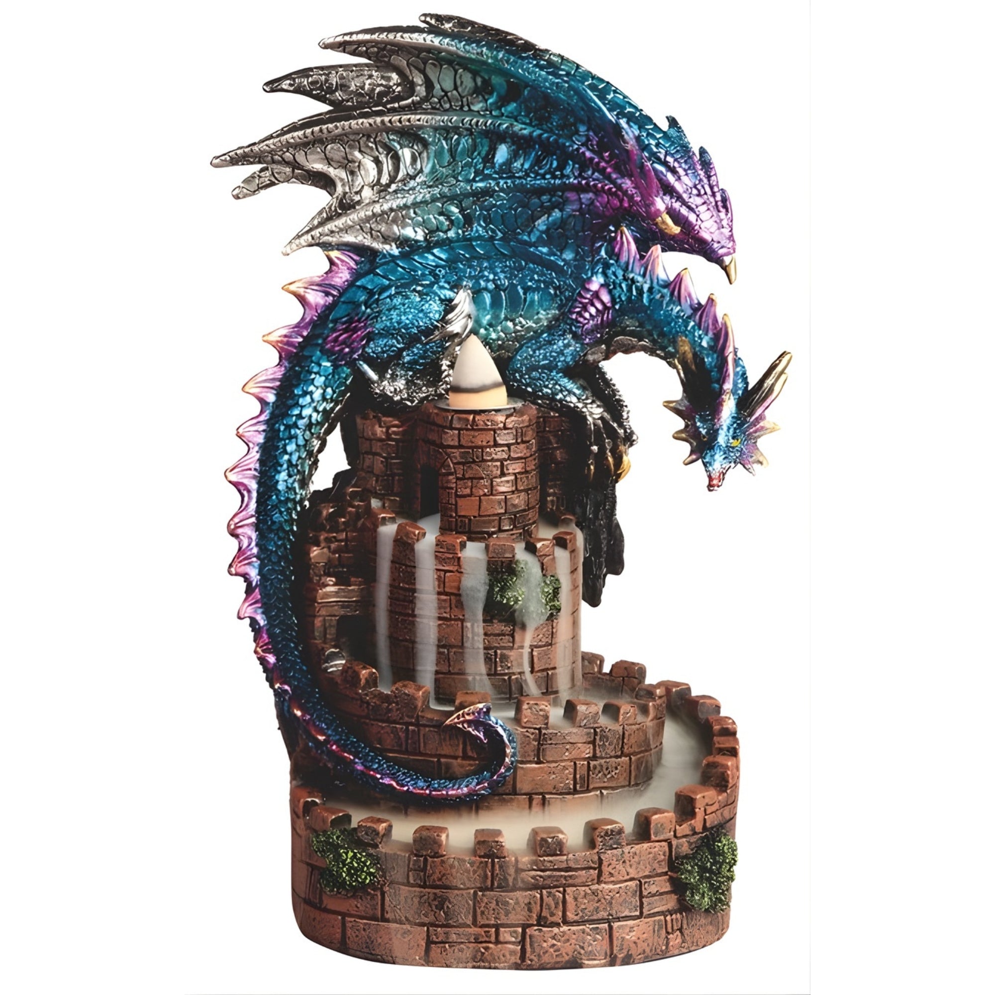 AA Wholesale Dallas USA Wholesale Bulk Home Decor Ceramic