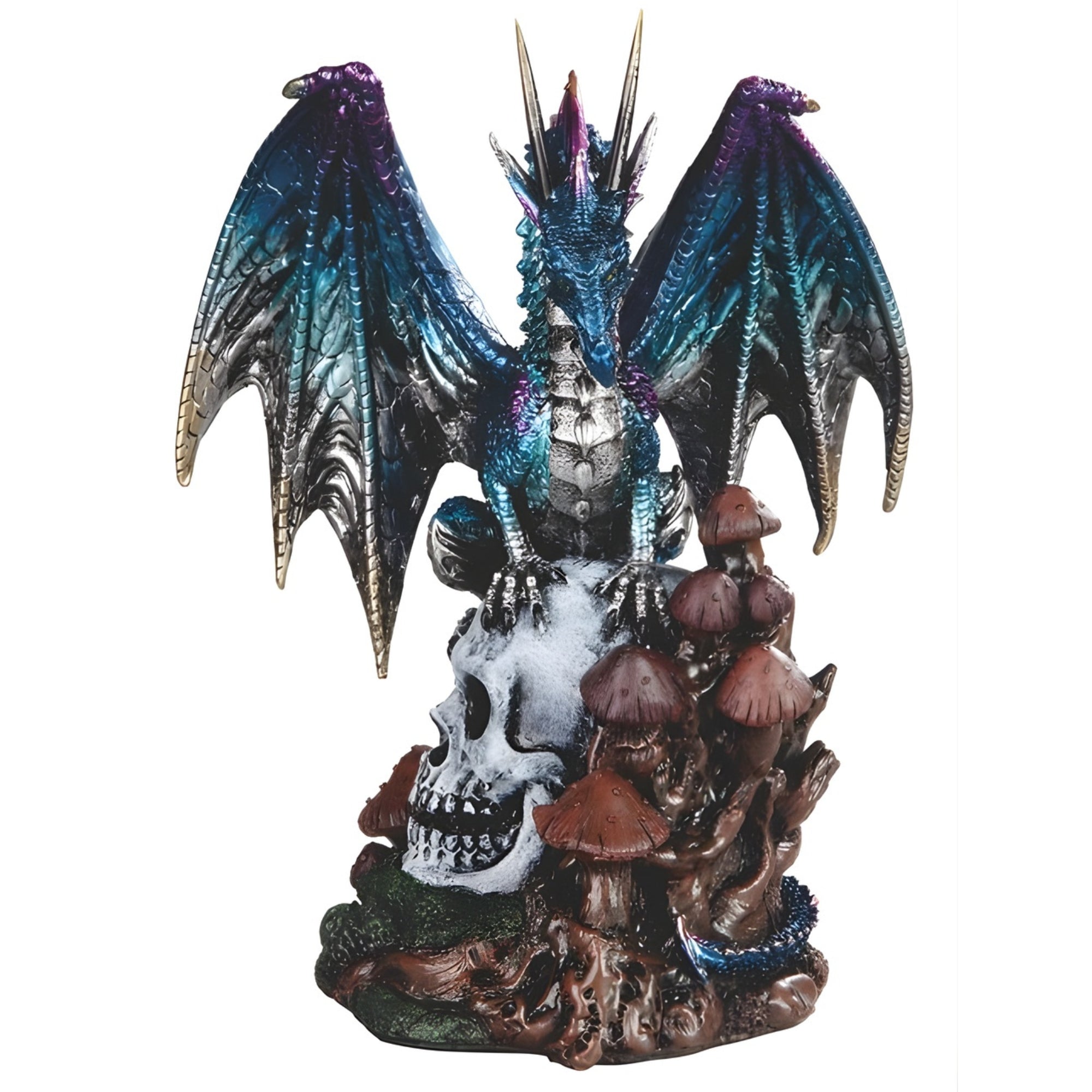 AA Wholesale Dallas USA Wholesale Bulk Home Decor Ceramic
