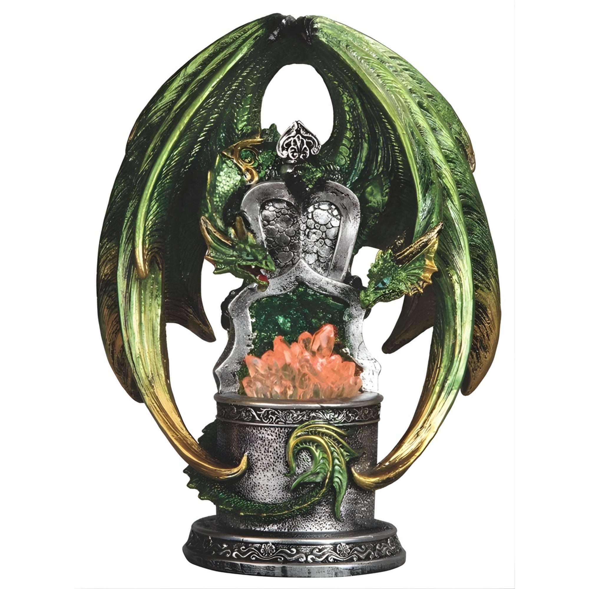 AA Wholesale Dallas USA Wholesale Bulk Home Decor Ceramic