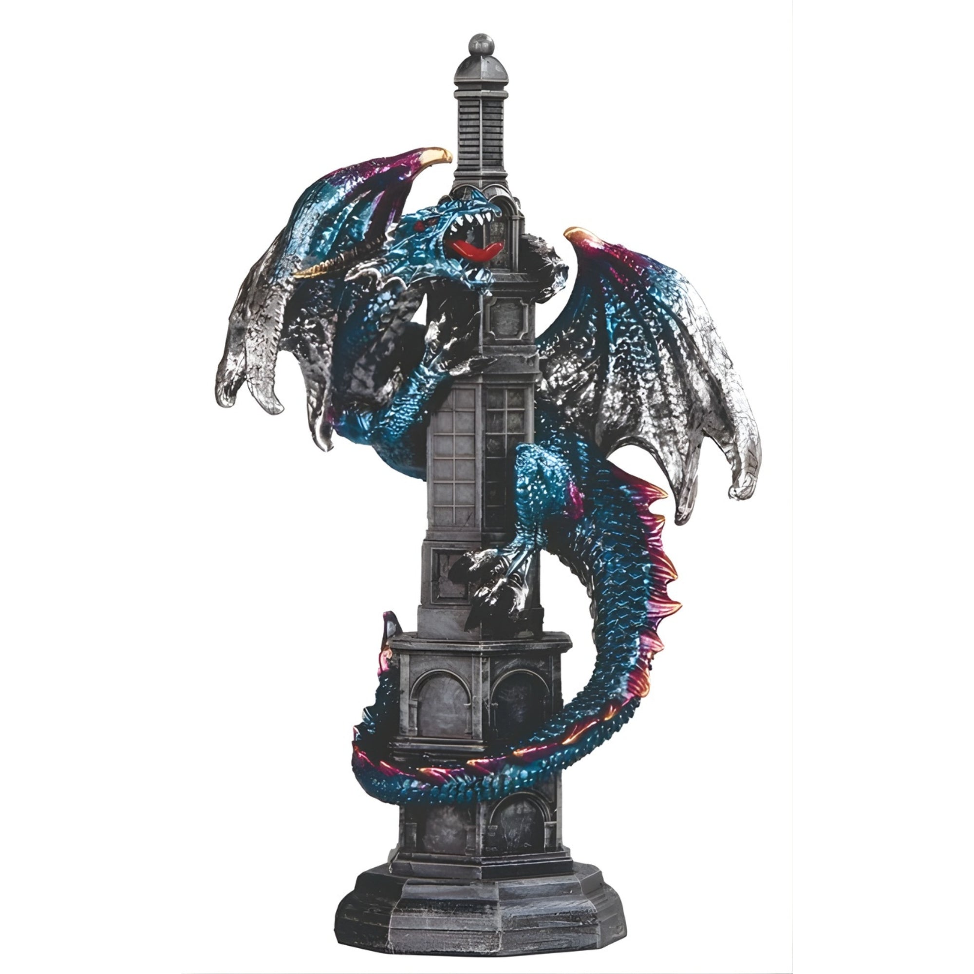AA Wholesale Dallas USA Wholesale Bulk Home Decor Ceramic