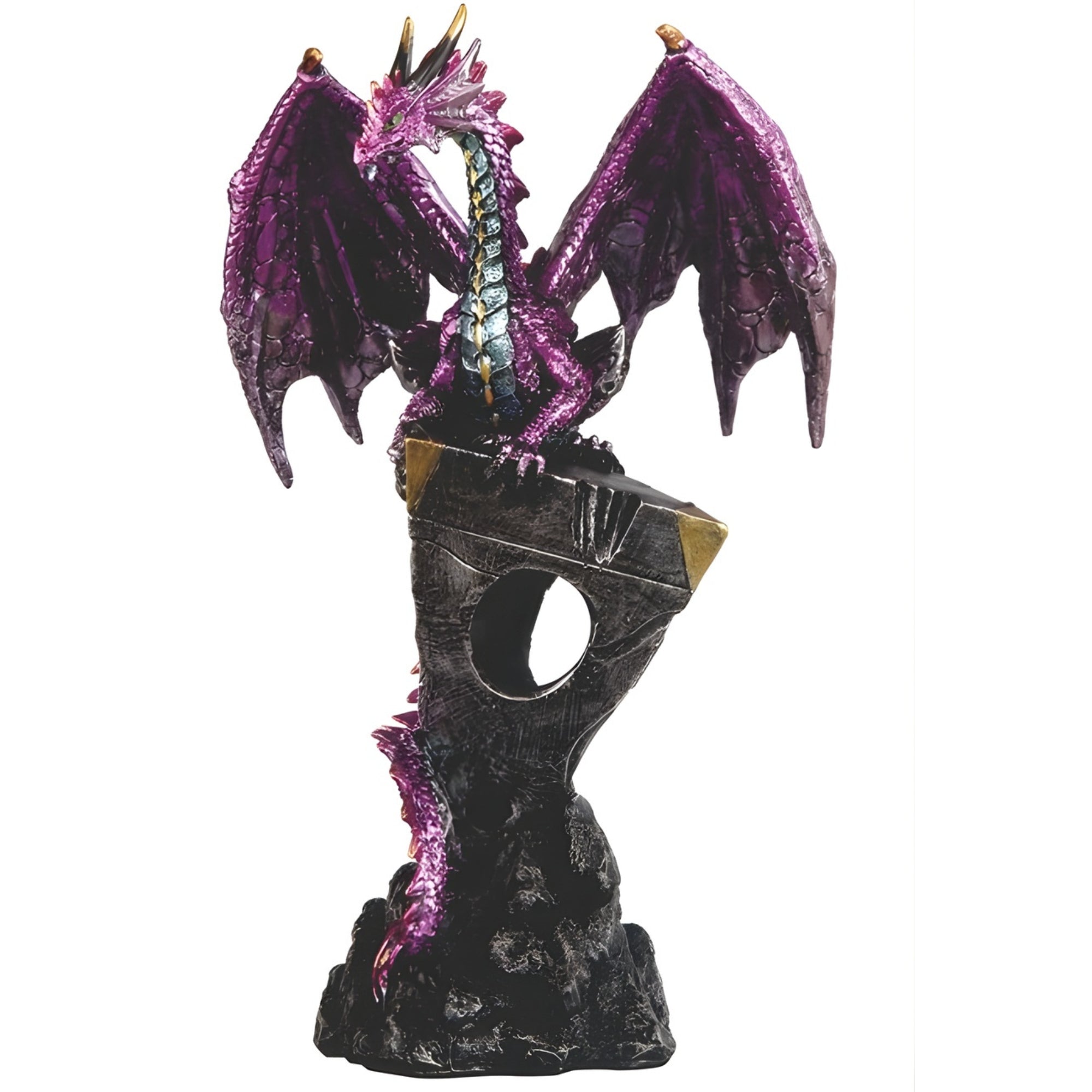 AA Wholesale Dallas USA Wholesale Bulk Home Decor Ceramic