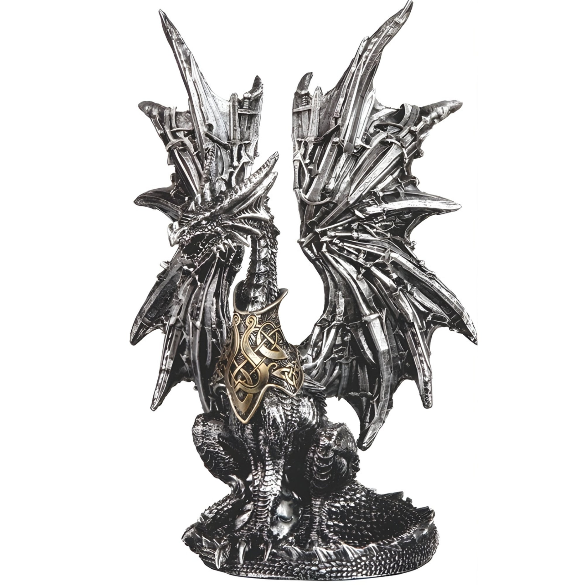 AA Wholesale Dallas USA Wholesale Bulk Home Decor Ceramic