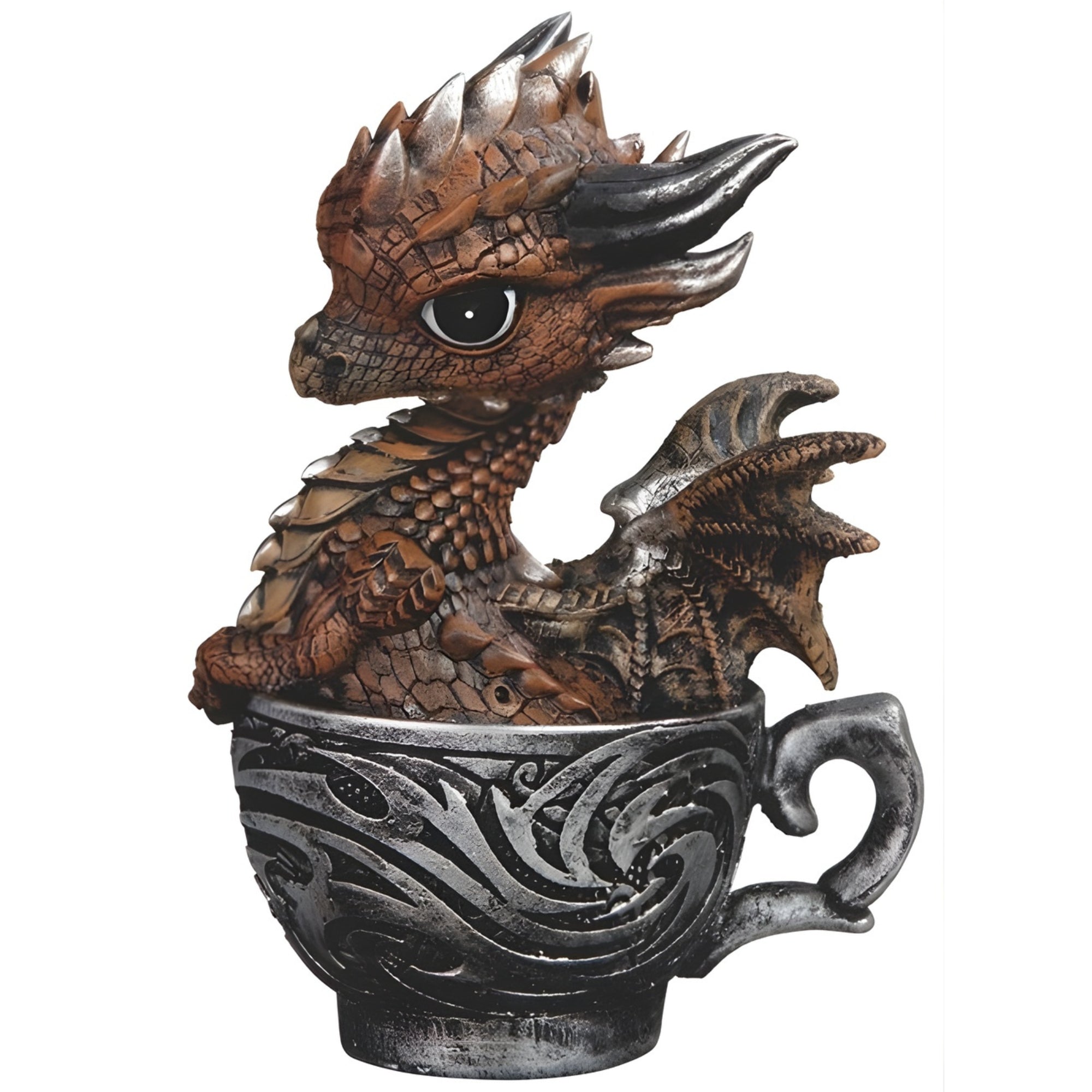 AA Wholesale Dallas USA Wholesale Bulk Home Decor Ceramic