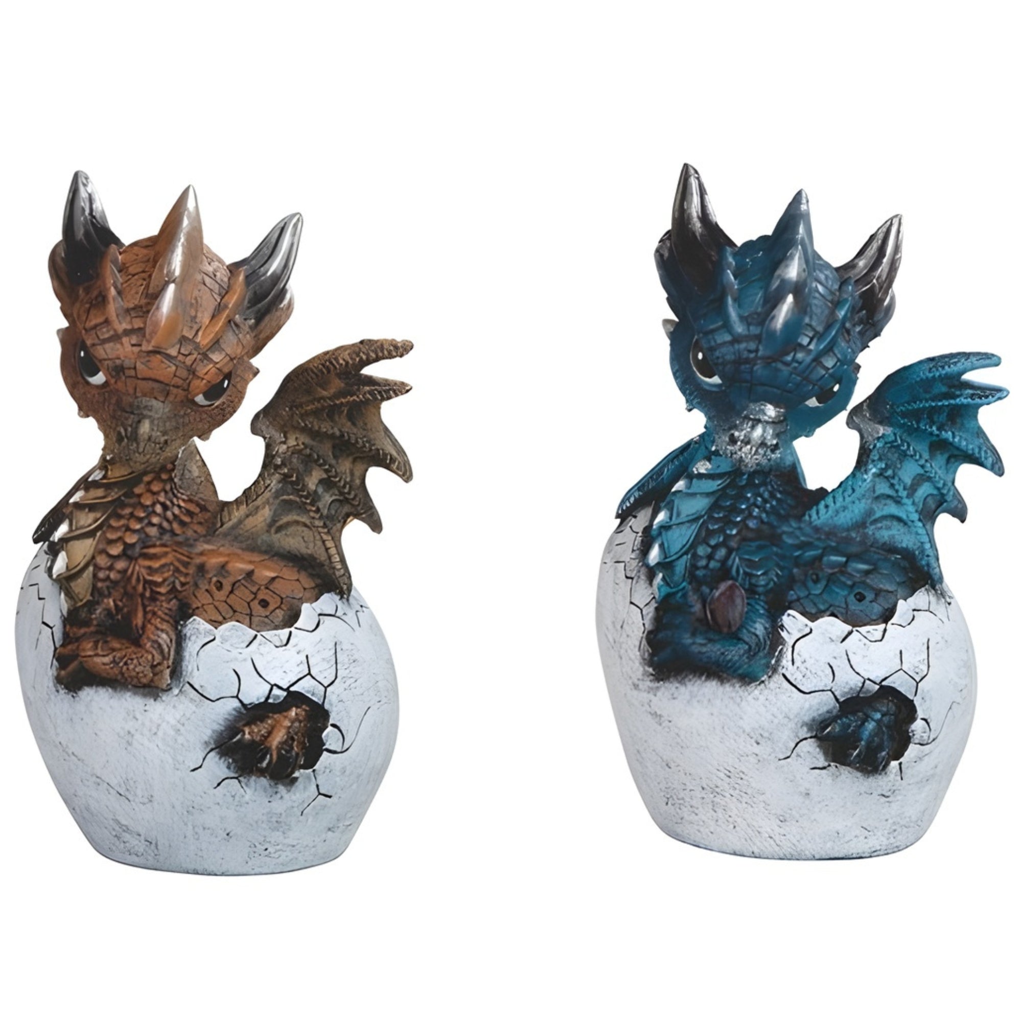AA Wholesale Dallas USA Wholesale Bulk Home Decor Ceramic