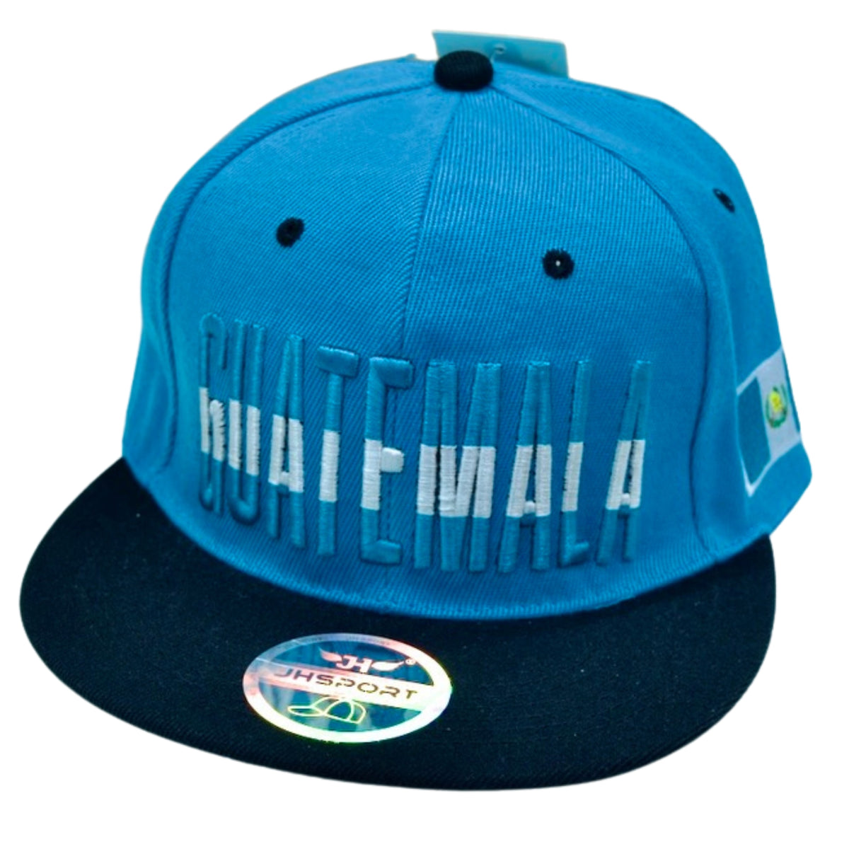 AA_Wholesale_Dallas_Fort_Worth_(DFW)_Bulk_Caps