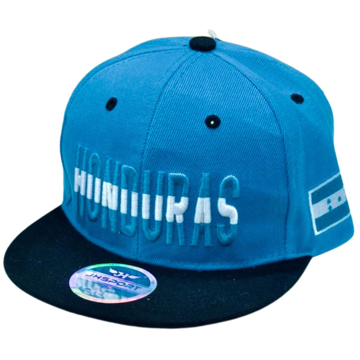 AA_Wholesale_Dallas_Fort_Worth_(DFW)_Bulk_Caps