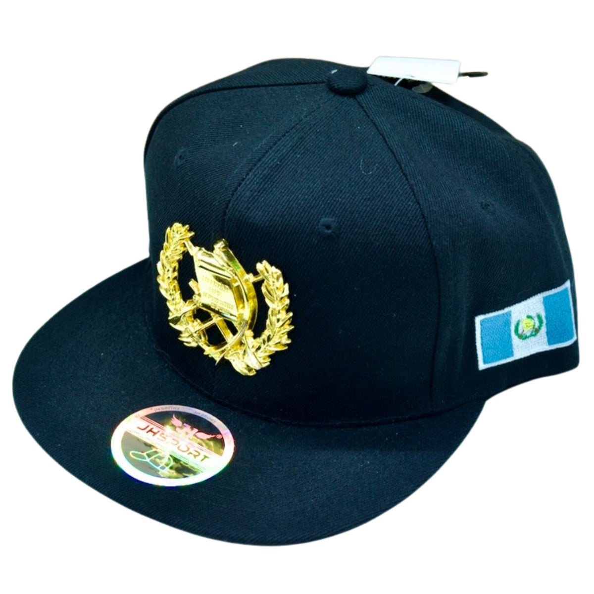AA_Wholesale_Dallas_Fort_Worth_(DFW)_Bulk_Caps