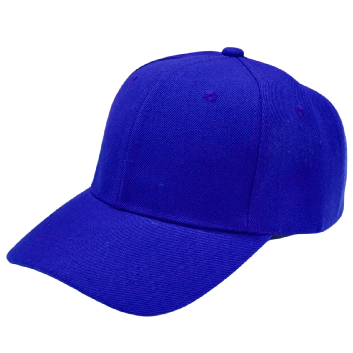 AA_Wholesale_Dallas_Fort_Worth_(DFW)_Bulk_Caps