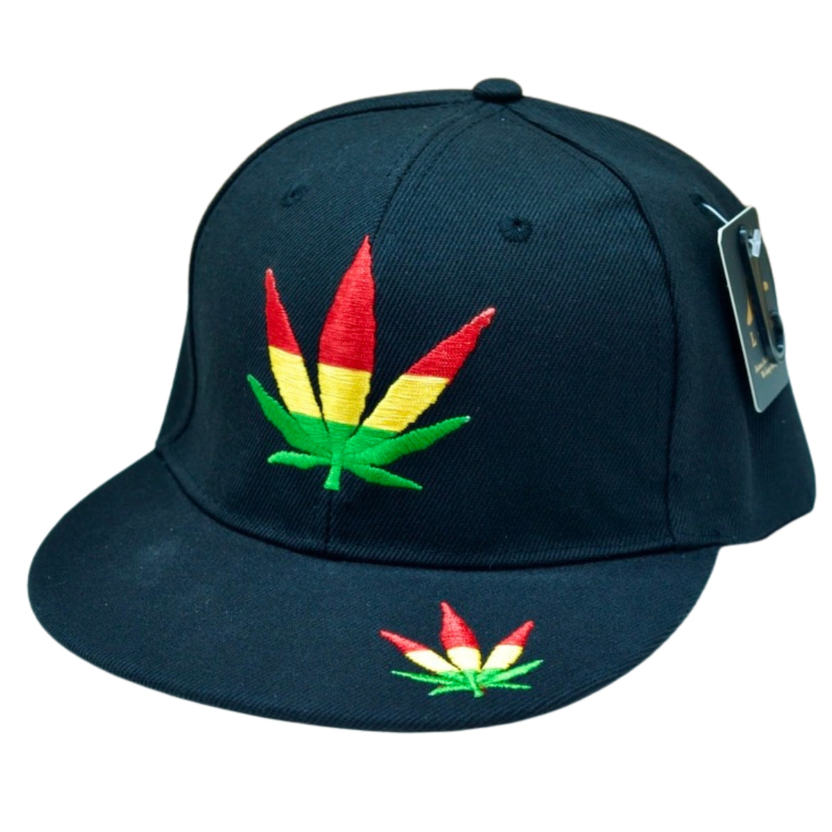 AA_Wholesale_Dallas_Fort_Worth_(DFW)_Bulk_Caps