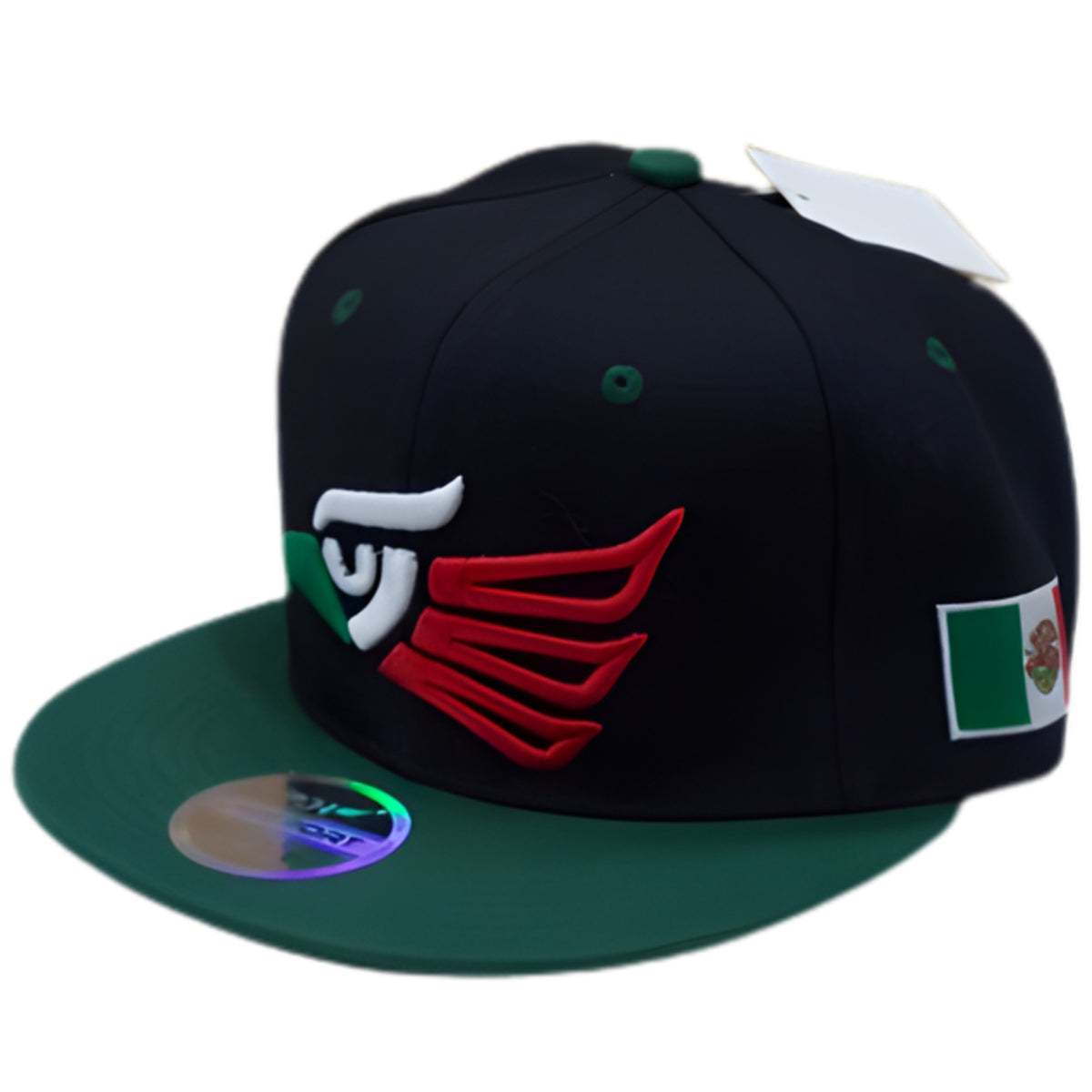 AA_Wholesale_Dallas_Fort_Worth_(DFW)_Bulk_Caps