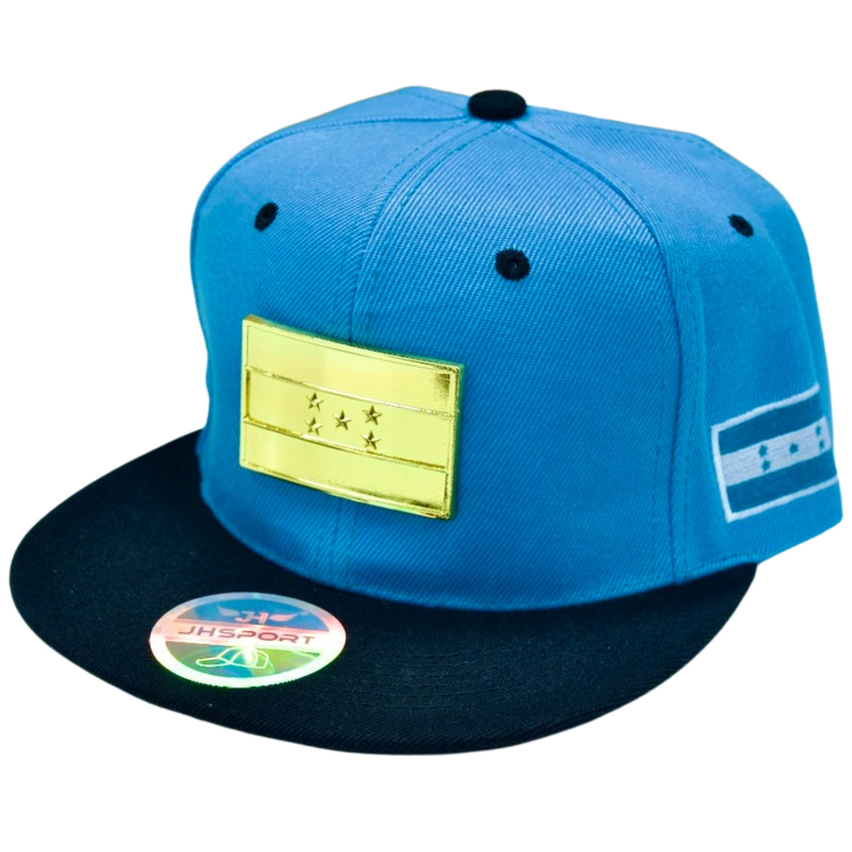 AA_Wholesale_Dallas_Fort_Worth_(DFW)_Bulk_Caps