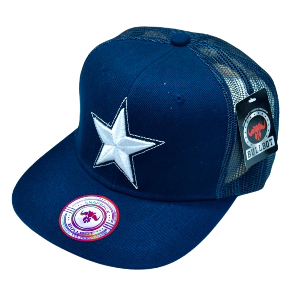AA_Wholesale_Dallas_Fort_Worth_(DFW)_Bulk_Caps