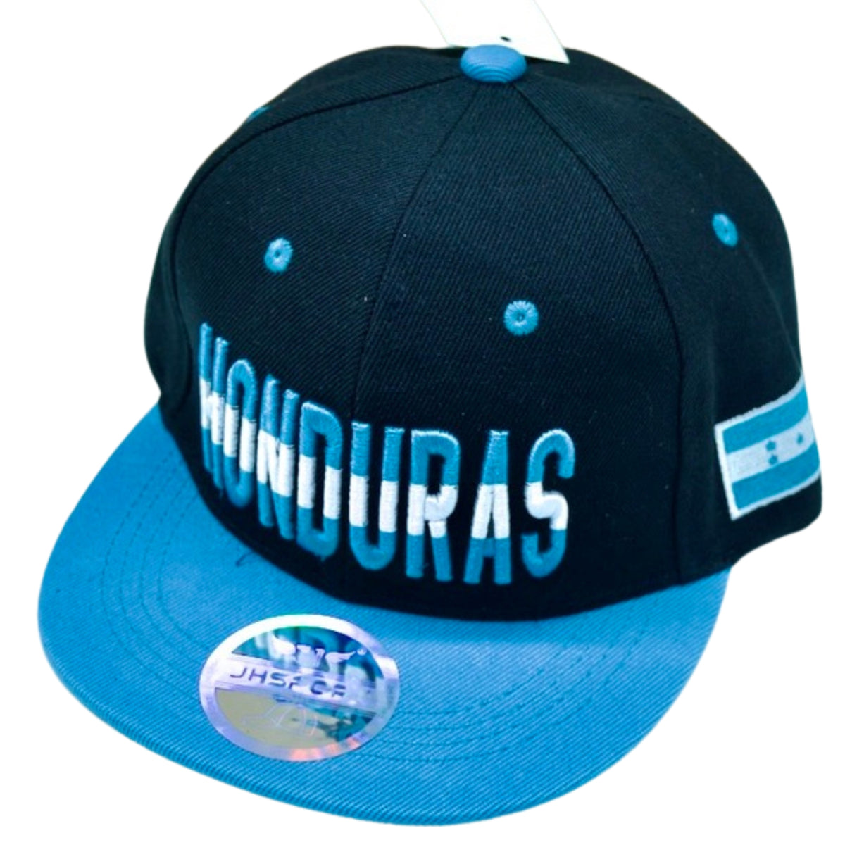 AA_Wholesale_Dallas_Fort_Worth_(DFW)_Bulk_Caps