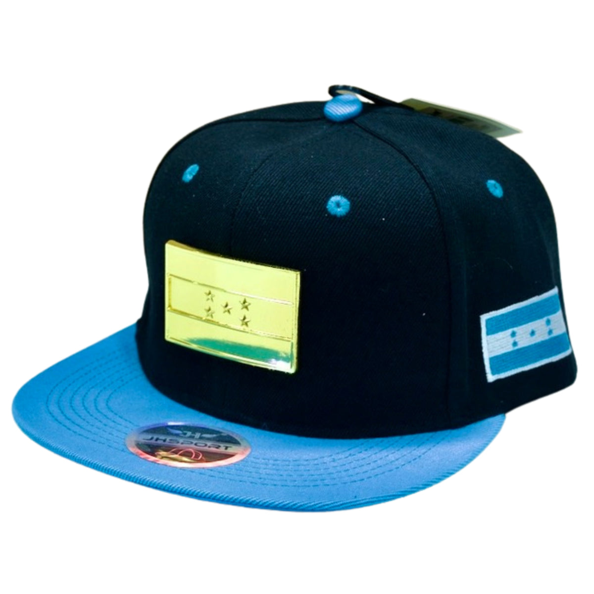 AA_Wholesale_Dallas_Fort_Worth_(DFW)_Bulk_Caps