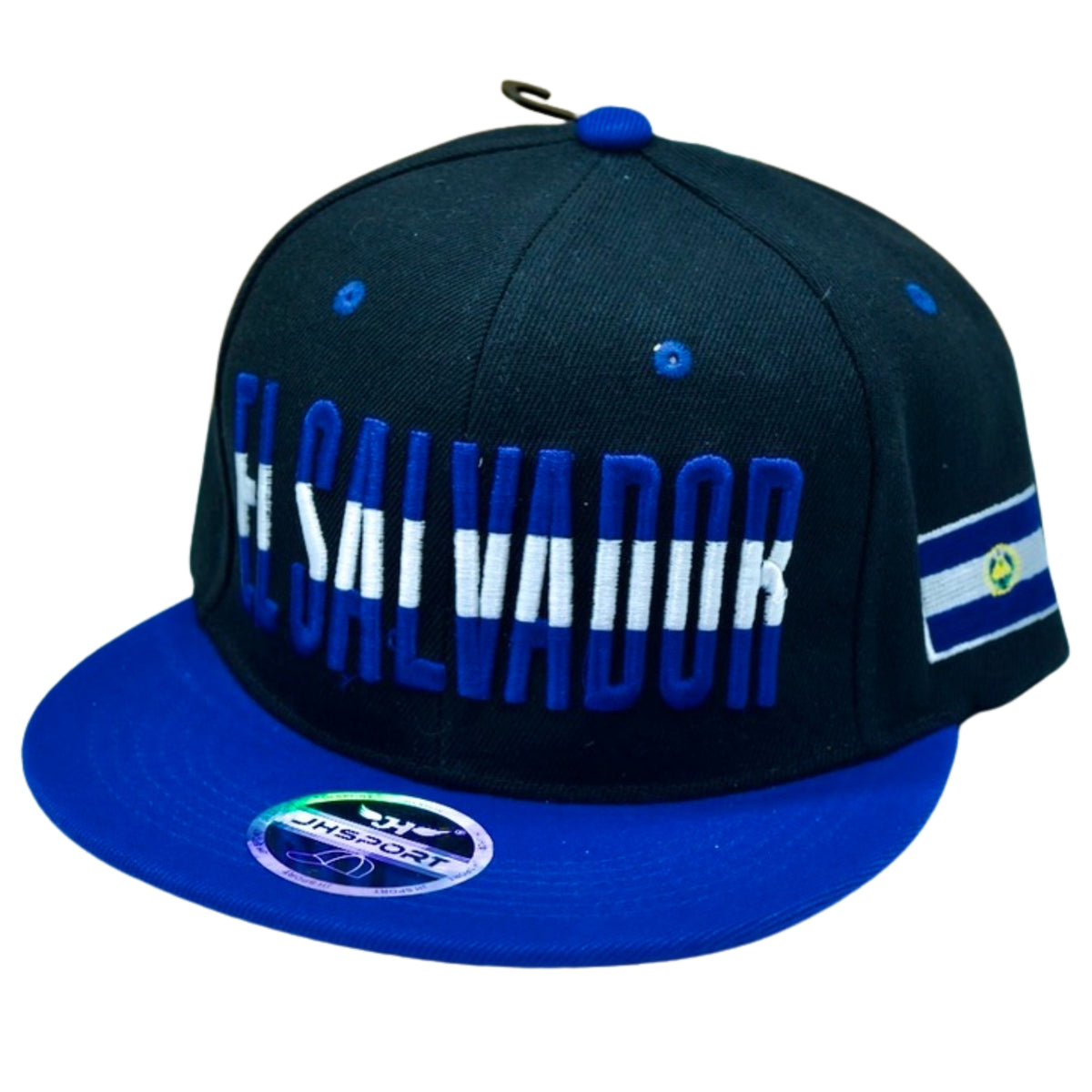 AA_Wholesale_Dallas_Fort_Worth_(DFW)_Bulk_Caps