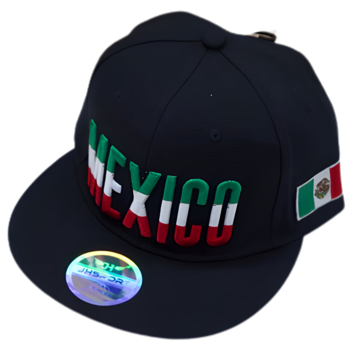 AA_Wholesale_Dallas_Fort_Worth_(DFW)_Bulk_Caps