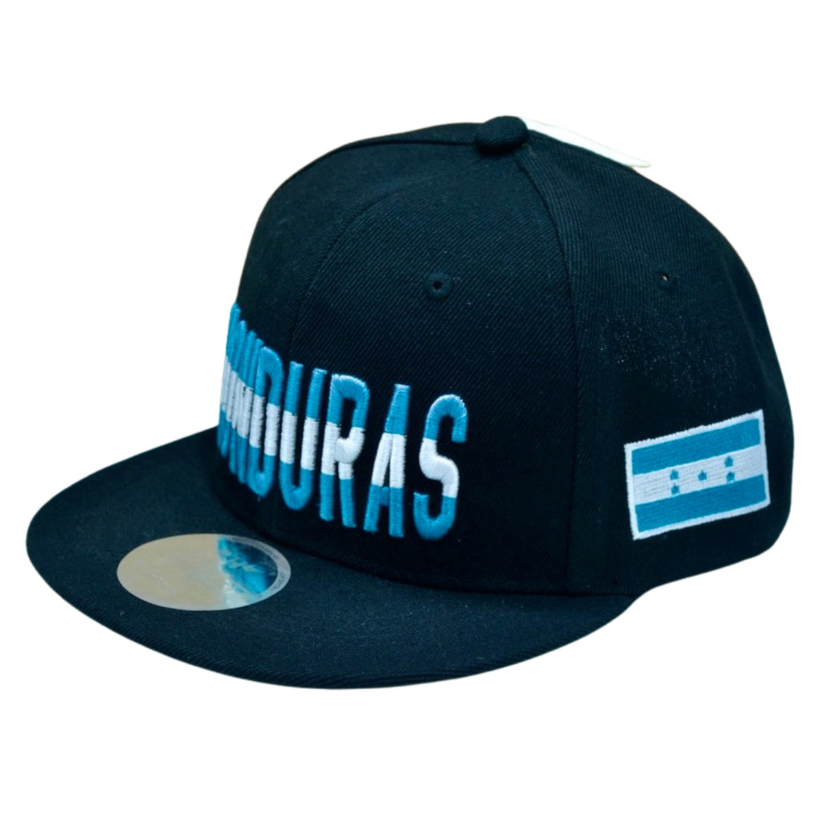 AA_Wholesale_Dallas_Fort_Worth_(DFW)_Bulk_Caps