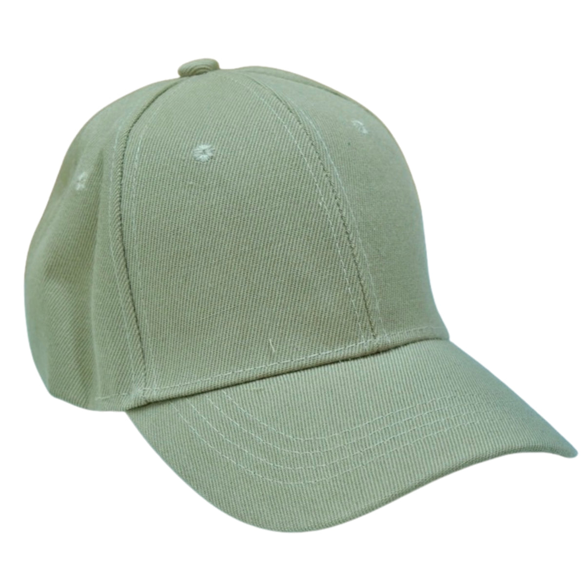 AA_Wholesale_Dallas_Fort_Worth_(DFW)_Bulk_Caps