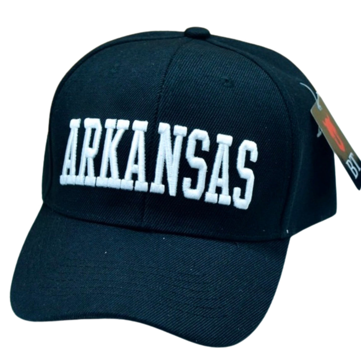 AA_Wholesale_Dallas_Fort_Worth_(DFW)_Bulk_Caps
