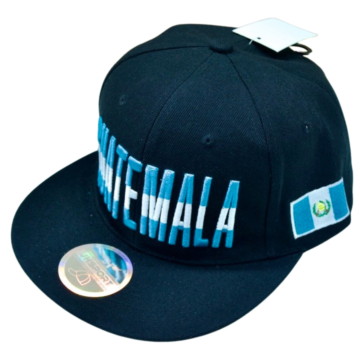 AA_Wholesale_Dallas_Fort_Worth_(DFW)_Bulk_Caps