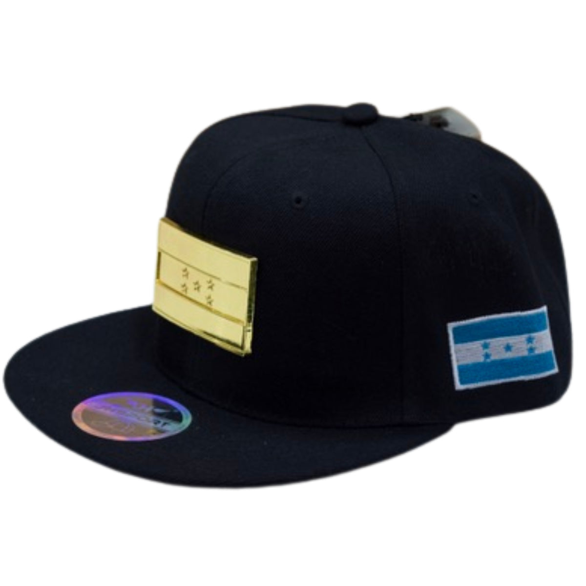 AA_Wholesale_Dallas_Fort_Worth_(DFW)_Bulk_Caps