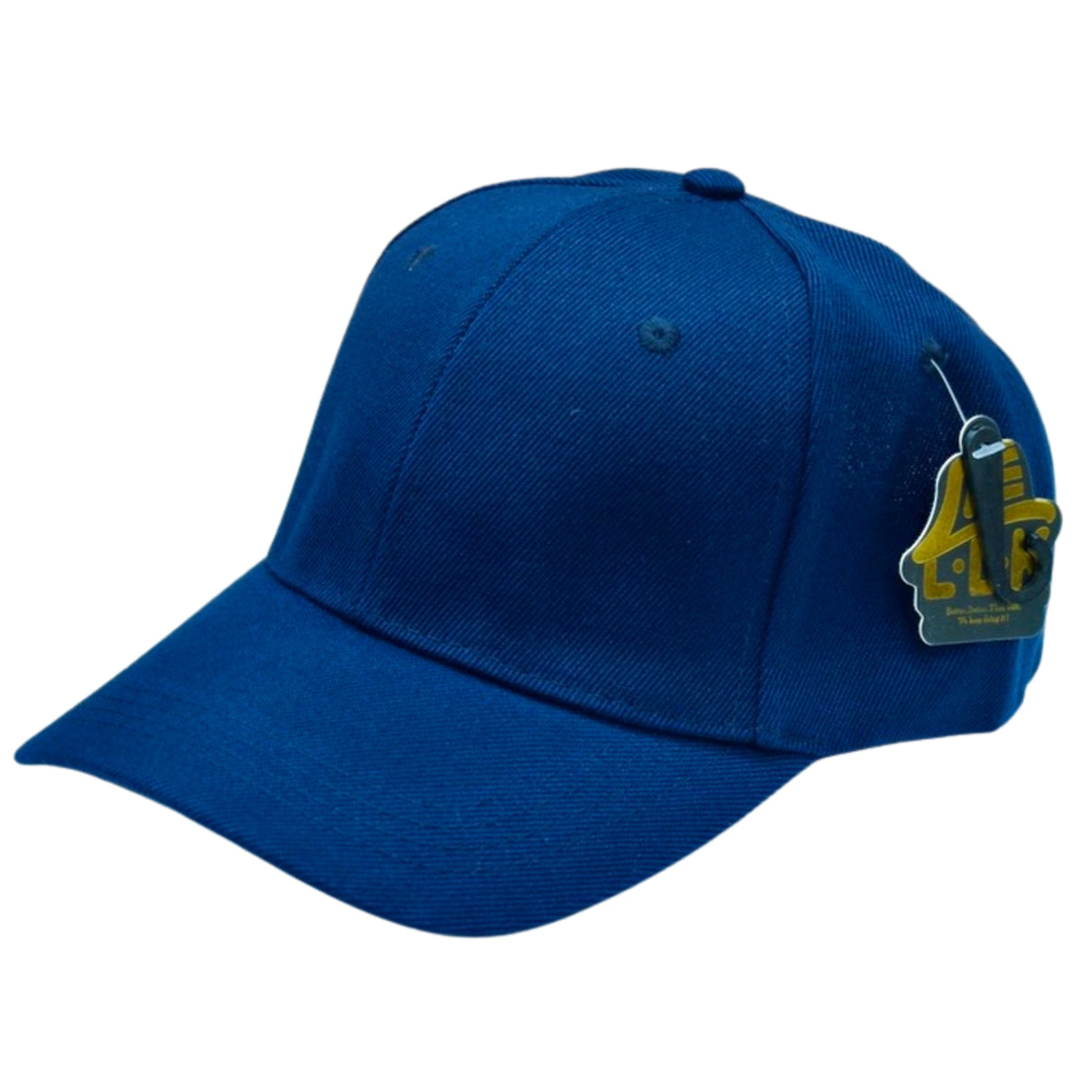 AA_Wholesale_Dallas_Fort_Worth_(DFW)_Bulk_Caps