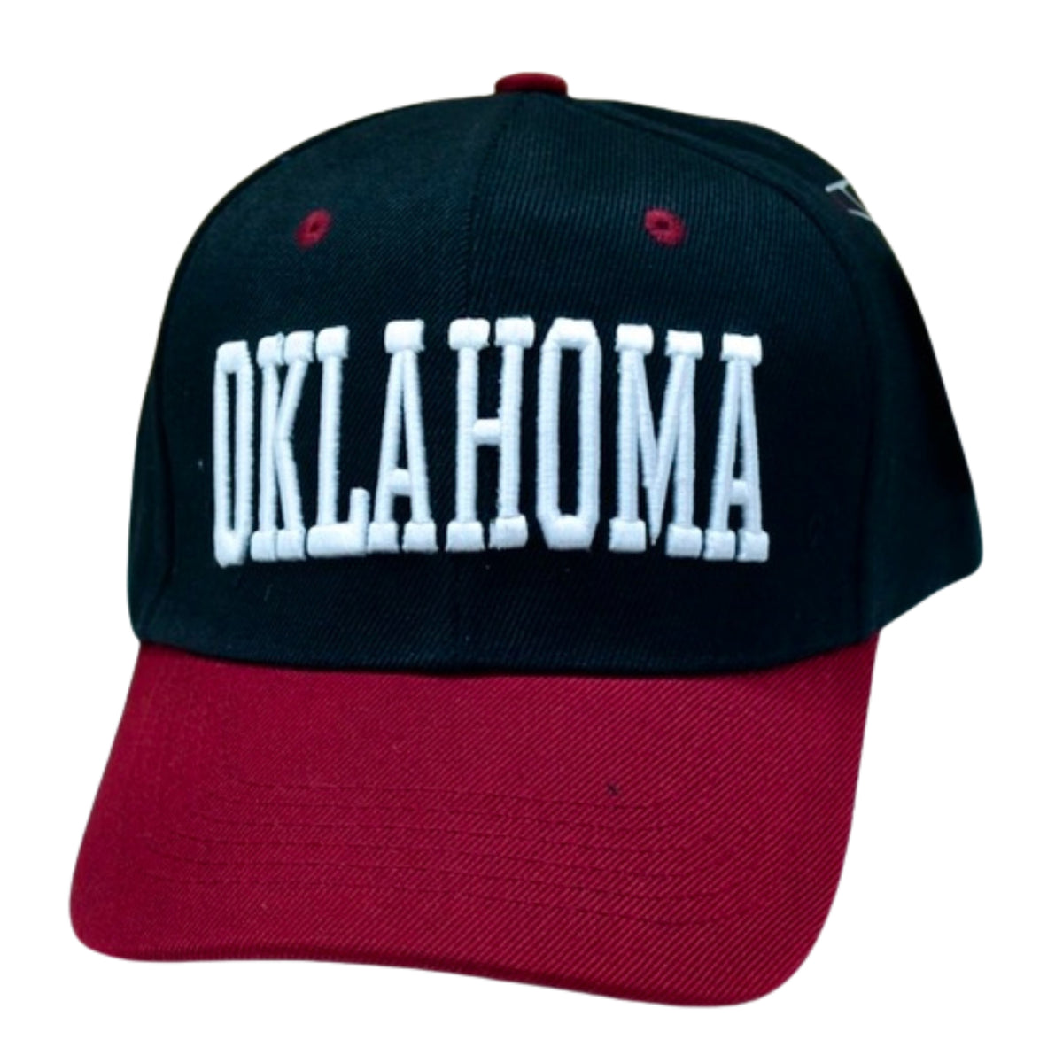 AA_Wholesale_Dallas_Fort_Worth_(DFW)_Bulk_Caps