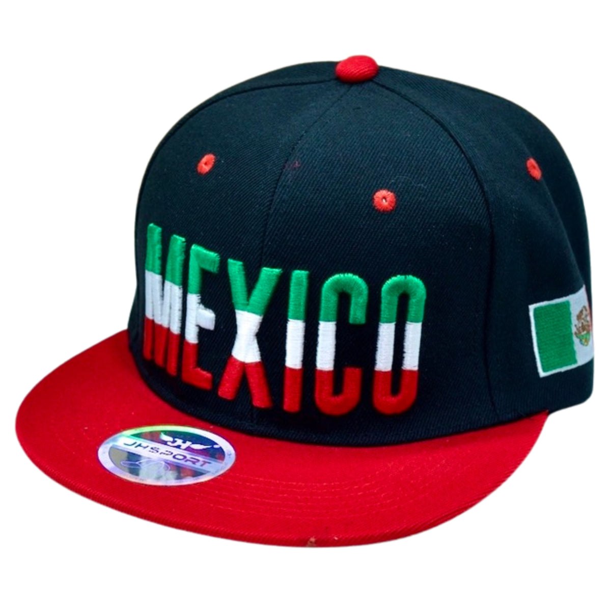 AA_Wholesale_Dallas_Fort_Worth_(DFW)_Bulk_Caps