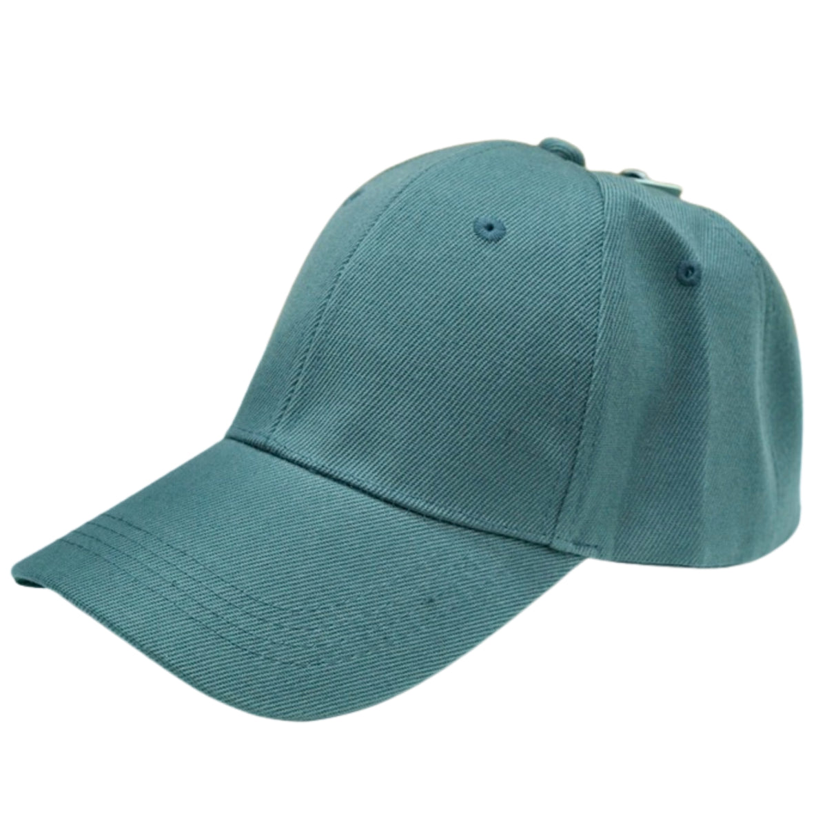 AA_Wholesale_Dallas_Fort_Worth_(DFW)_Bulk_Caps