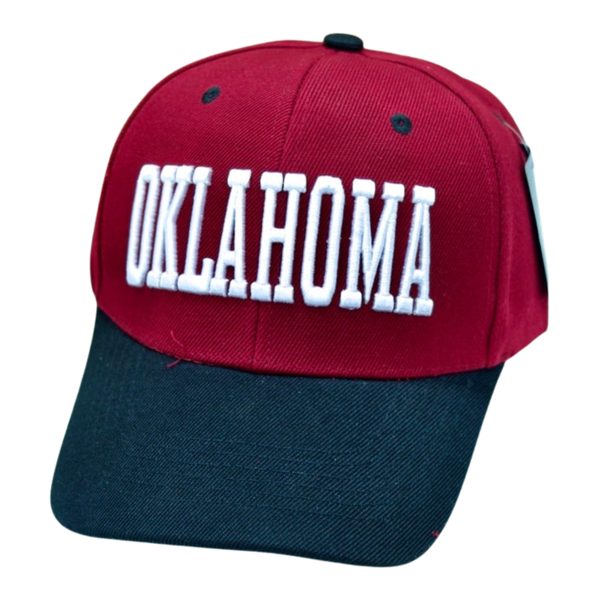 AA_Wholesale_Dallas_Fort_Worth_(DFW)_Bulk_Caps