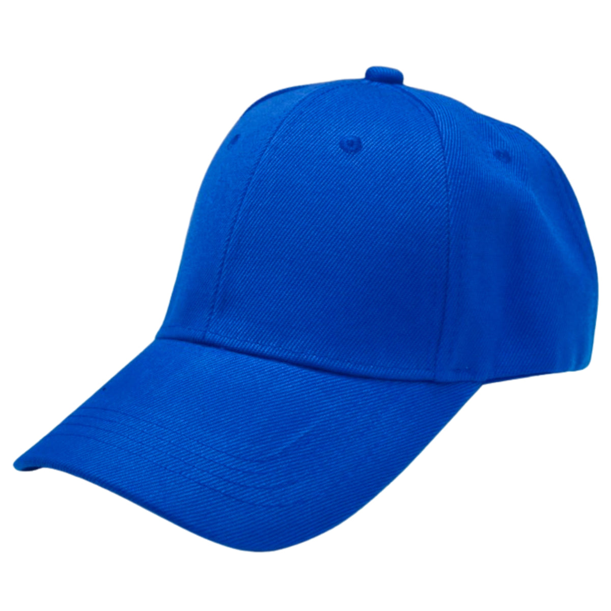 AA_Wholesale_Dallas_Fort_Worth_(DFW)_Bulk_Caps